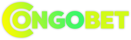 redygame.com