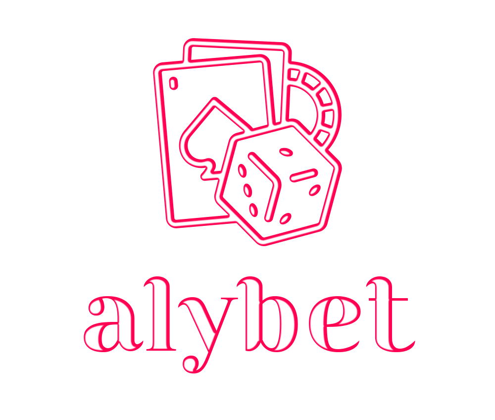 redygame.com